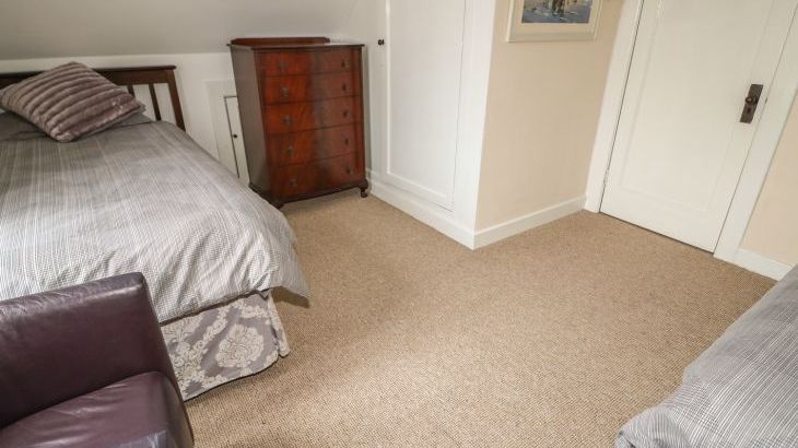 The Hide - Photo 20
