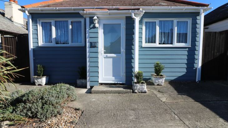 Smallcroft - Photo 26