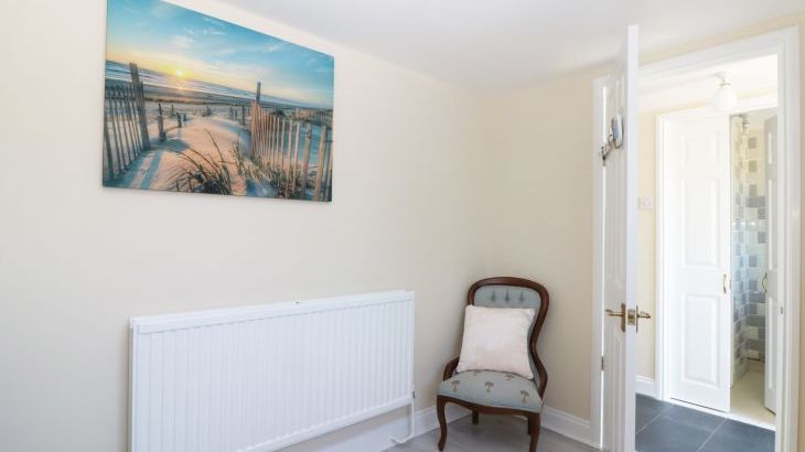 Smallcroft - Photo 11