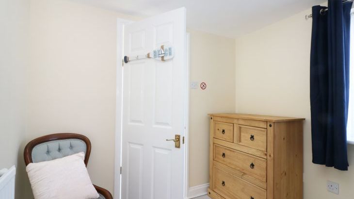 Smallcroft - Photo 12