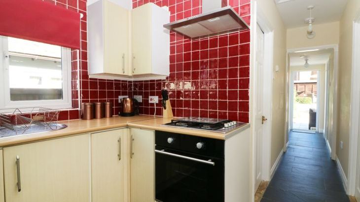Smallcroft - Photo 8