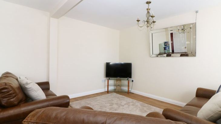 Smallcroft - Photo 2