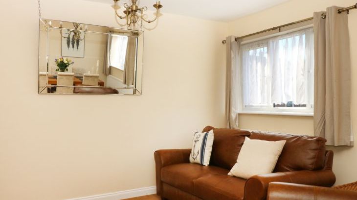 Smallcroft - Photo 3