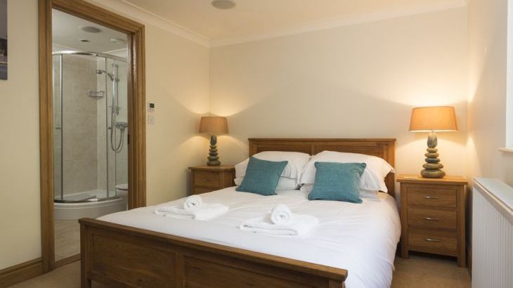 Court Lodge, Hillfield Village - Photo 7