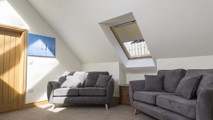 Court Lodge, Hillfield Village - Photo 15