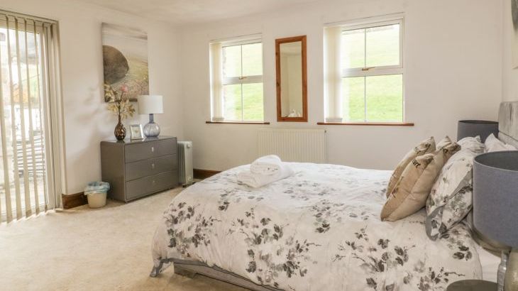Chapel Green - Photo 18