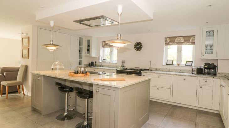 Cherry Tree Cottage - Photo 4