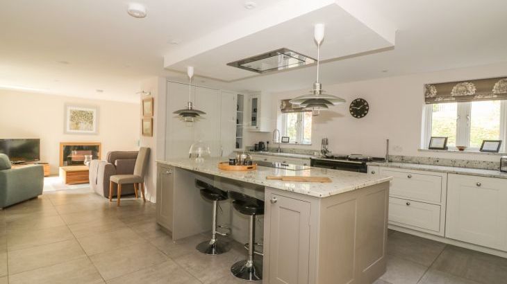 Cherry Tree Cottage - Photo 5