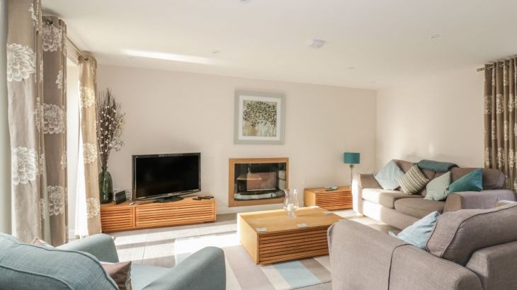 Cherry Tree Cottage - Photo 2