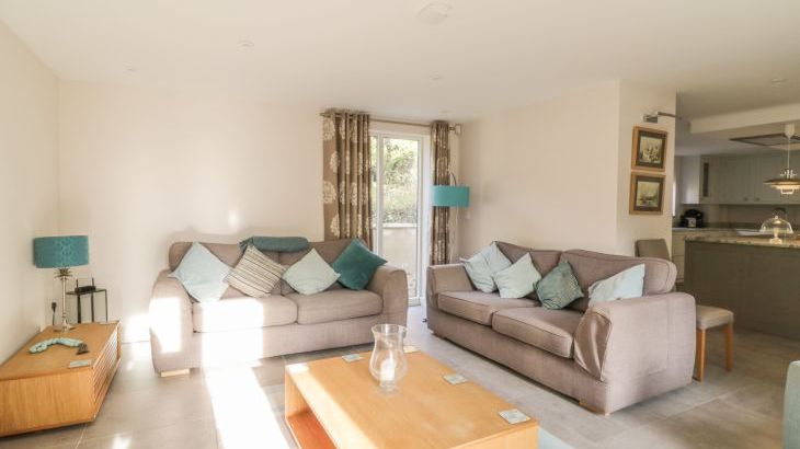 Cherry Tree Cottage - Photo 3