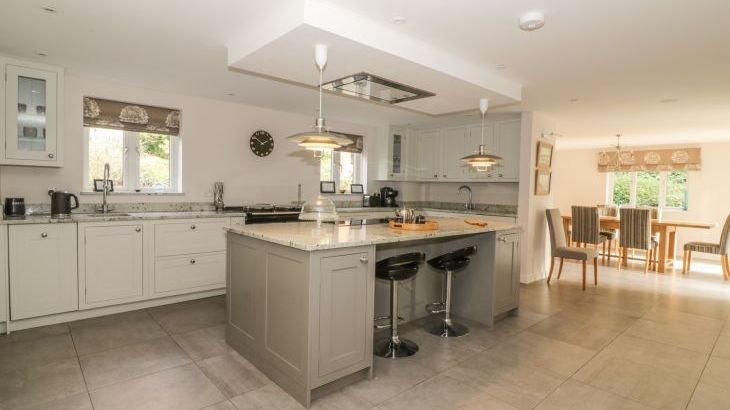 Cherry Tree Cottage - Photo 6