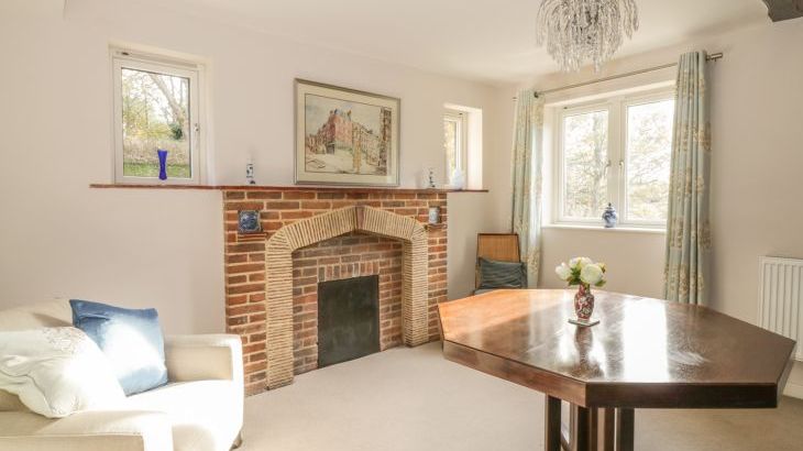 Cherry Tree Cottage - Photo 10