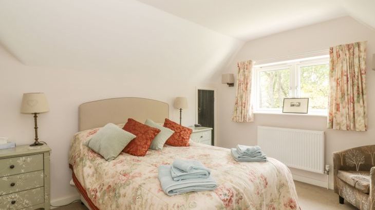 Cherry Tree Cottage - Photo 11
