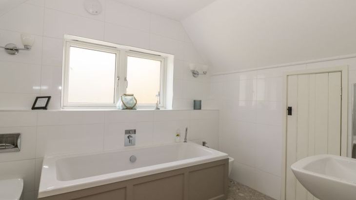 Cherry Tree Cottage - Photo 12