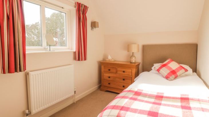 Cherry Tree Cottage - Photo 13