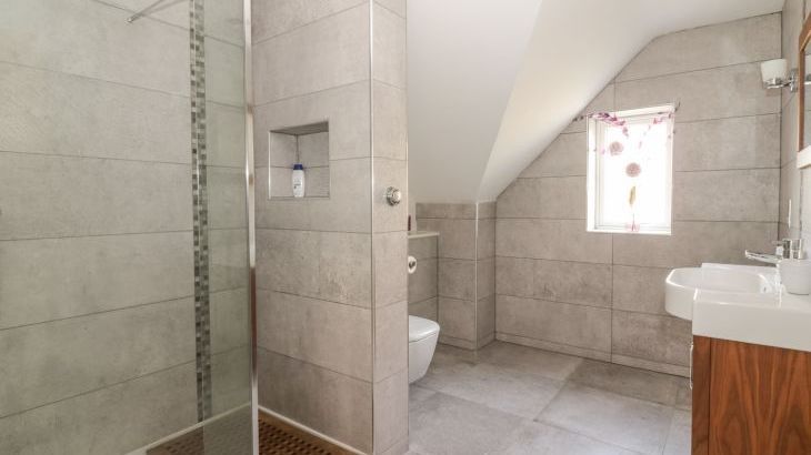 Cherry Tree Cottage - Photo 19
