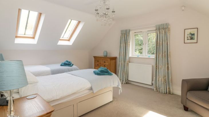 Cherry Tree Cottage - Photo 21