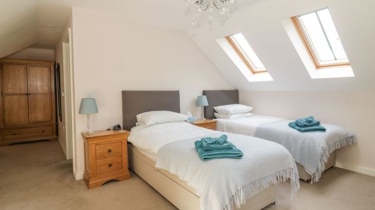 Cherry Tree Cottage - Photo 23