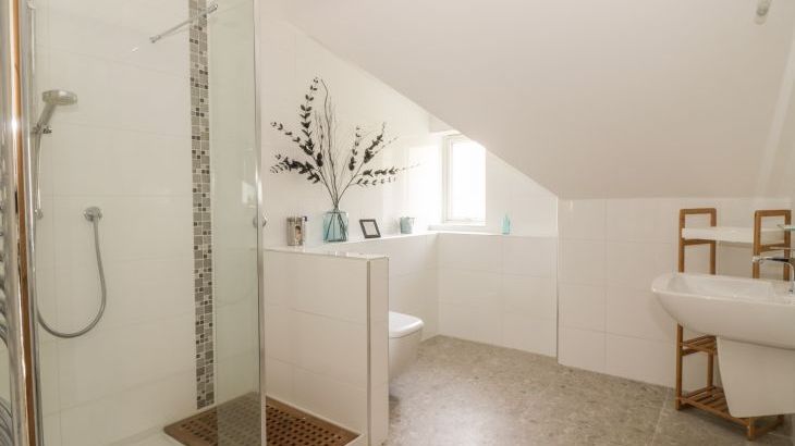 Cherry Tree Cottage - Photo 24