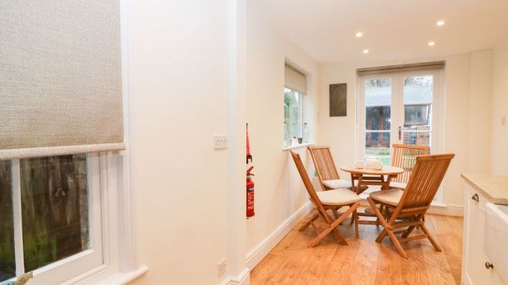 Newden Cottage - Photo 6