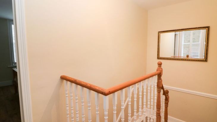 Newden Cottage - Photo 11