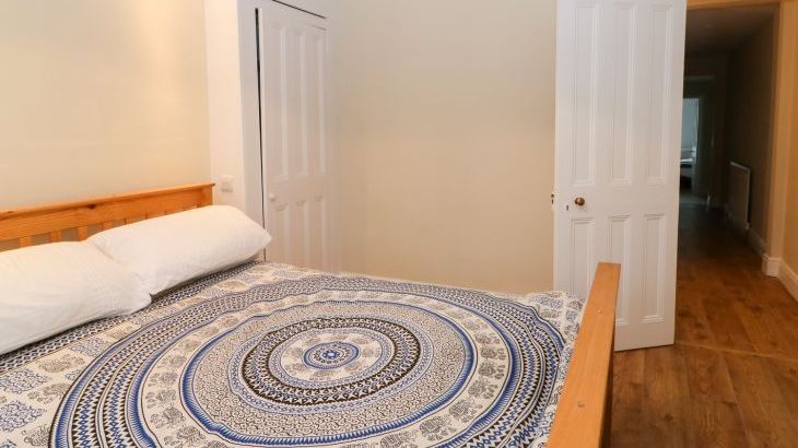 Newden Cottage - Photo 14
