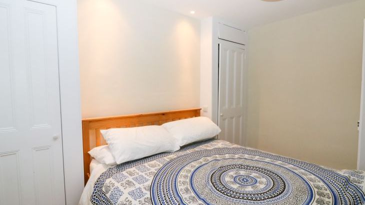 Newden Cottage - Photo 15