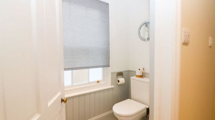 Newden Cottage - Photo 24