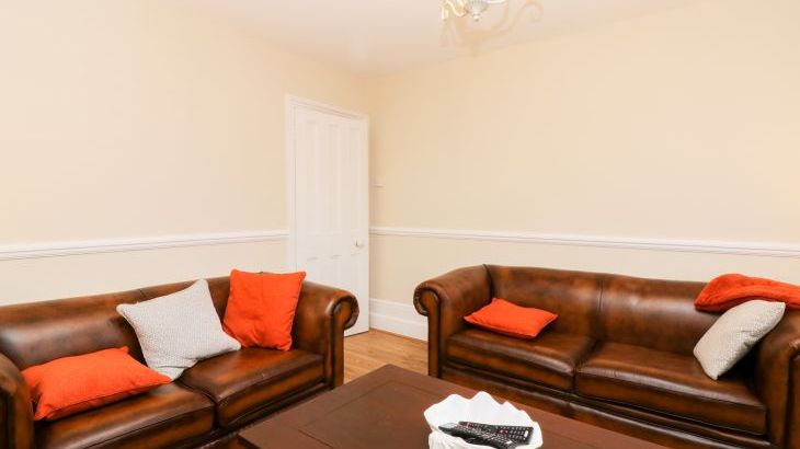 Newden Cottage - Photo 5