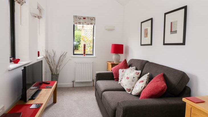 Cherry Tree Cottage - Photo 27