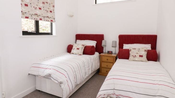 Cherry Tree Cottage - Photo 28