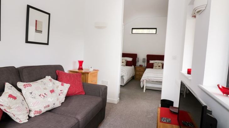 Cherry Tree Cottage - Photo 29