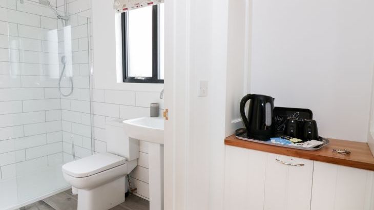 Cherry Tree Cottage - Photo 30