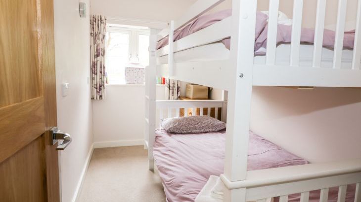 Cherry Tree Cottage - Photo 20