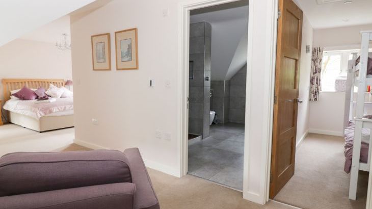 Cherry Tree Cottage - Photo 16