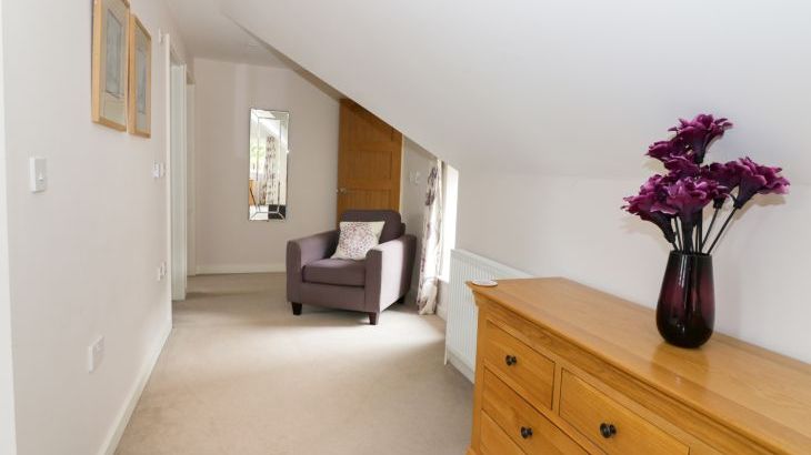 Cherry Tree Cottage - Photo 18