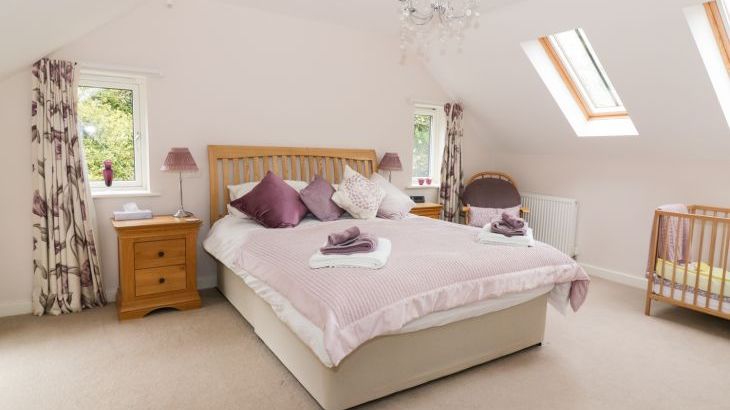 Cherry Tree Cottage - Photo 14