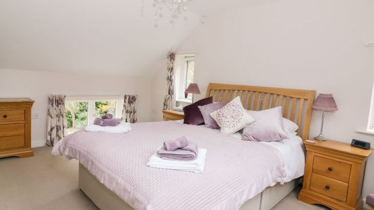 Cherry Tree Cottage - Photo 15