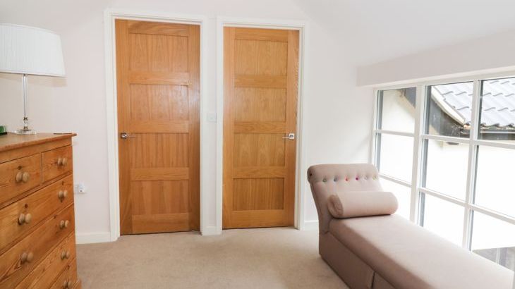 Cherry Tree Cottage - Photo 17