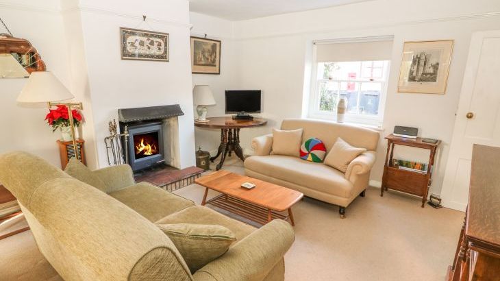 28 Oxborough - Photo 3