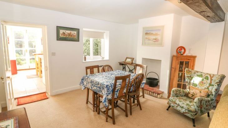 28 Oxborough - Photo 4