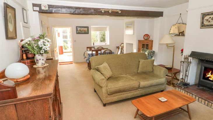 28 Oxborough - Photo 5