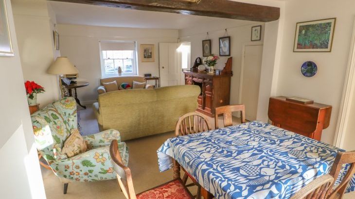 28 Oxborough - Photo 6