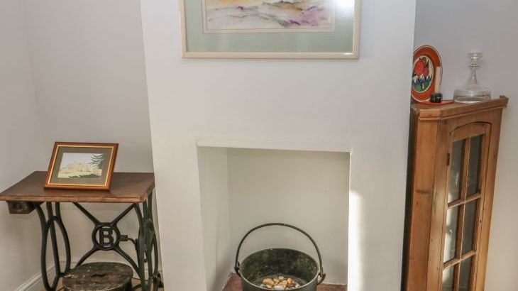 28 Oxborough - Photo 7