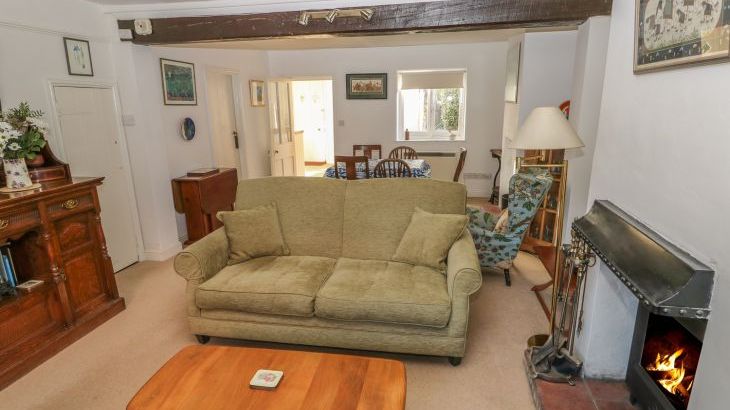 28 Oxborough - Photo 8