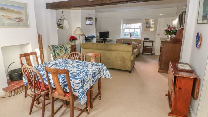 28 Oxborough - Photo 9