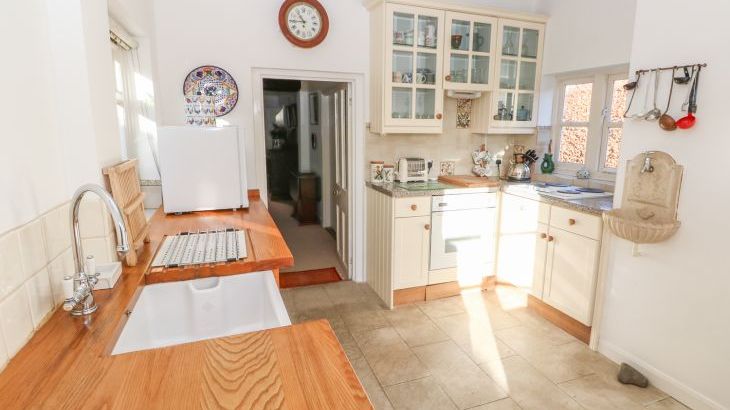 28 Oxborough - Photo 10