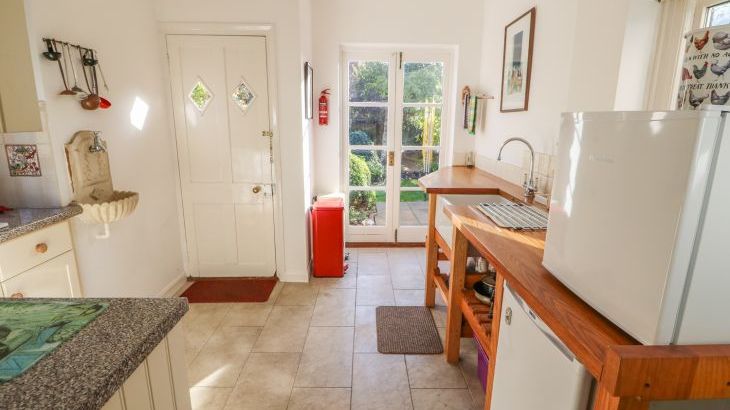 28 Oxborough - Photo 11
