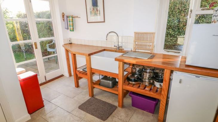 28 Oxborough - Photo 12