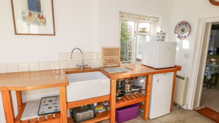 28 Oxborough - Photo 13